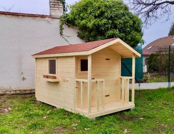 Detsky-domek-Lara-1 Detsky-domek-Lara-1