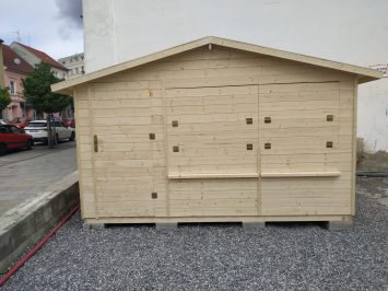 WhatsApp Image 2025-09-17 at 14.16.50 (1)