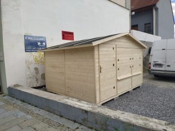 WhatsApp Image 2025-09-17 at 14.16.50