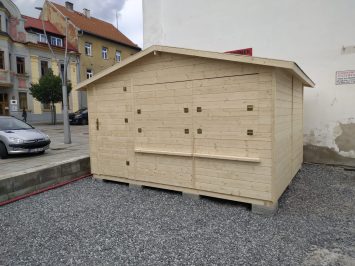 WhatsApp Image 2025-09-17 at 14.16.51