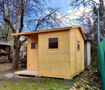 c8870604-2924-4d69-8570-63d1dff22913 c8870604-2924-4d69-8570-63d1dff22913