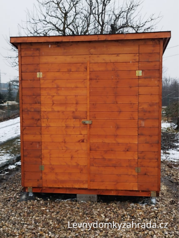 zahradni-domek-polo-2